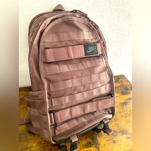 Nike sportswear RPM backpack 26L